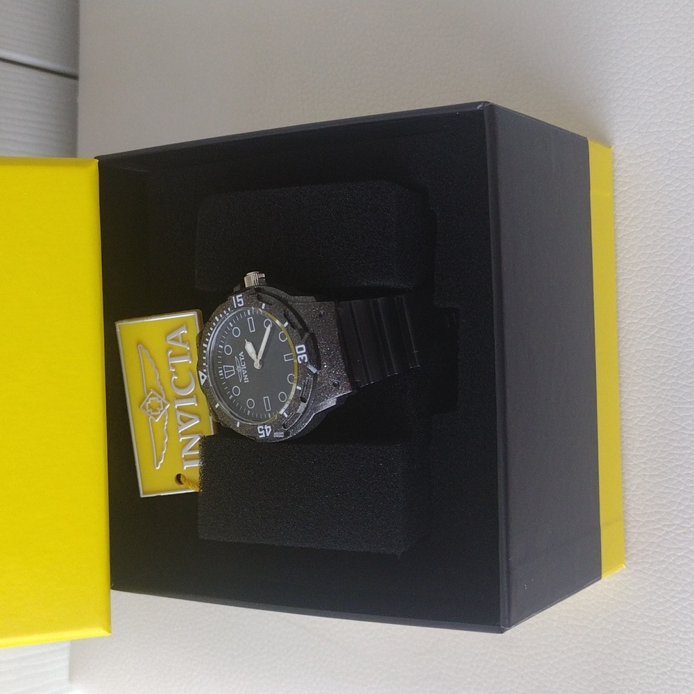 Invicta Watch - Picture 11 of 17